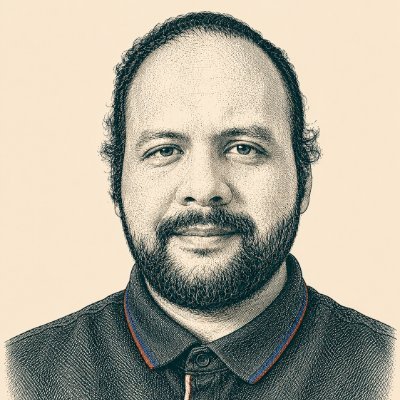 Anang Mittal अनंग मित्तल's profile picture