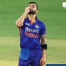 Satya Prakash Singh's profile picture
