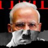 Jhutler profil fotoğrafı