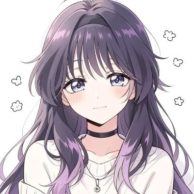 🍥 𝙉𝙖𝙧𝙪𝙩𝙤 𝘼𝙣𝙞𝙢𝙚 🍥's profile picture