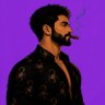 Profilbild von Hassan V