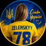 🇺🇦🇬🇧 Pippa 🇬🇧🇺🇦 I Love Zelenskyy ❤️'s profile picture