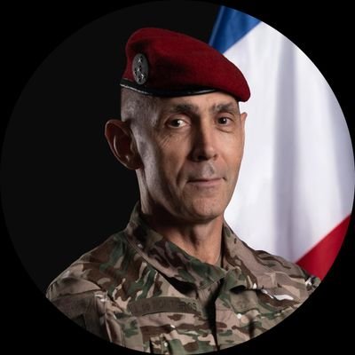 CEMAT_FR's profile picture