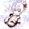 蒼乃翼(ウィングシャウタ) 的头像
