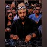 dj_scofield24's profile picture