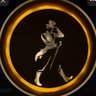 مـنقاش profil fotoğrafı