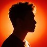 Julz profil fotoğrafı