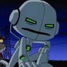 ECHO ECHO's profile picture