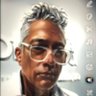 David Dodson's profile picture