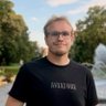 Kamil Janiak's profile picture