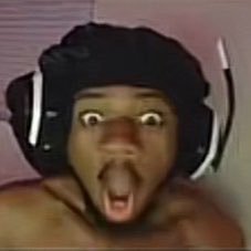 Hayzeee_'s profile picture