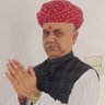 joitaram choudhary सदस्यता संख्या 1027788954 的头像
