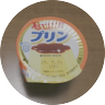 Фото профиля たこ