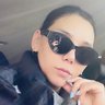 Muugii profil fotoğrafı
