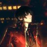DarkStar (Fixer of #liutwt)'s profile picture