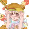 らこ🍥【みそなー】's profile picture