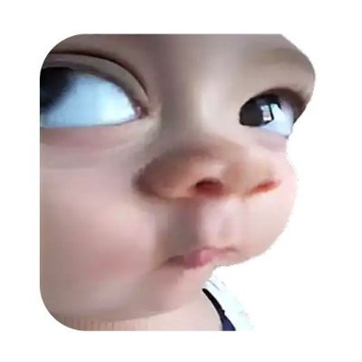 แก้วชอบคุยคนเดียว's profile picture