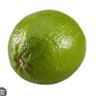 ouimau's profile picture