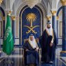 Фото профиля فهد