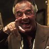 Mike profil fotoğrafı