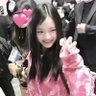 Annie 的头像