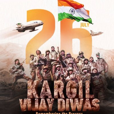 Ashish Kohli ॐ🇮🇳's profile picture