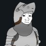 Profilbild von Hubert