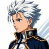 Profilbild von Dida
