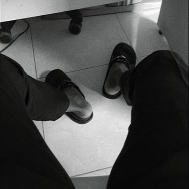 Leorexx10's profile picture