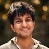 Profilbild von Niraj Shyam Agrawal🇮🇳💞💞