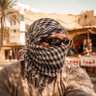 YPOW profil fotoğrafı