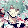Фото профиля 𑣲┆kei ୭ ˚. ᵎᵎ