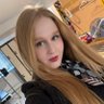 Profilbild von Aurora Phoenix Model