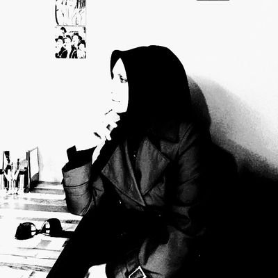 nejla turan's profile picture