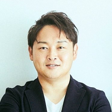 北健一郎's profile picture