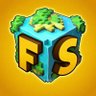 Fortune Skies profil fotoğrafı
