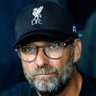 Faizy Lfc profil fotoğrafı