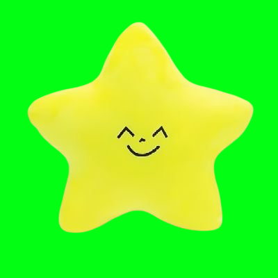 146vinyls's profile picture