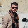 Profilbild von Punit Dwivedi