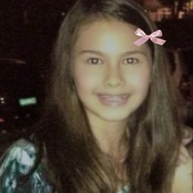 yna ๊ฉยบโฌโก's profile picture