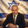 Dor aharon 的头像