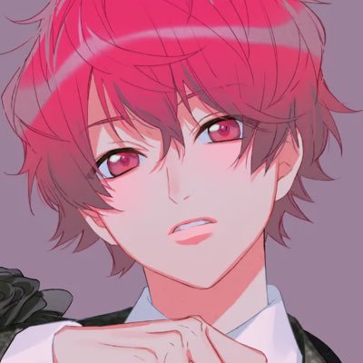 7oh_ta1s's profile picture