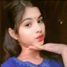 Somna Sharma 🇮🇳 的头像