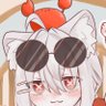 Profilbild von 裏々