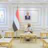 عبدالرزاق الجابري's profile picture