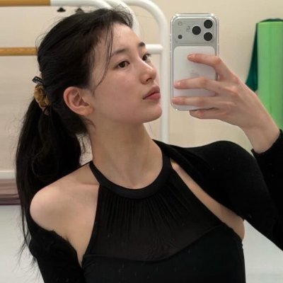 Bianca's profile picture
