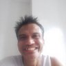 Philip Mulingbayan profil fotoğrafı