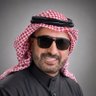 سلامه المساعيد's profile picture