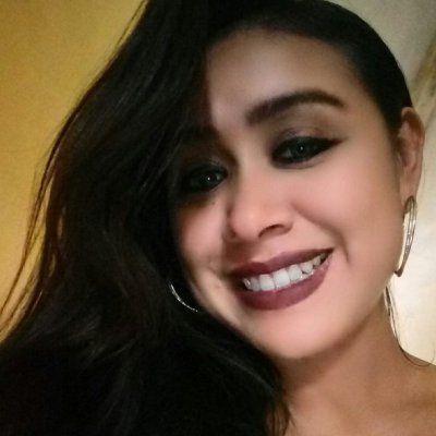 Lucy_tuita's profile picture