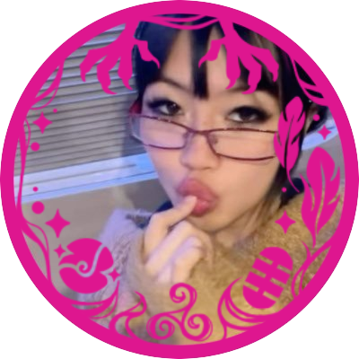 cupidohatesme's profile picture